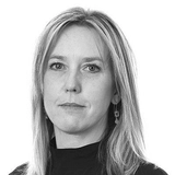 Lotta Havdrup