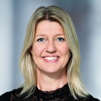 Lotte Sehested