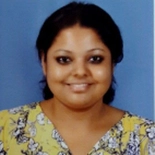 Lotus Dutta