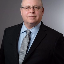 Lou Florence