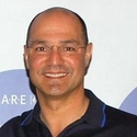 Lou Novoa