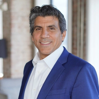 Lou Salfi