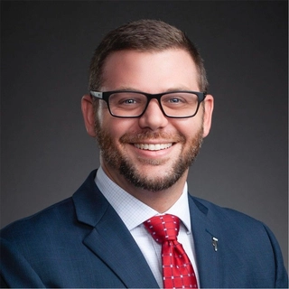 Lou Salomon III