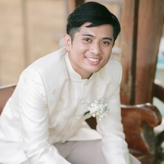 Lougene Magpantay