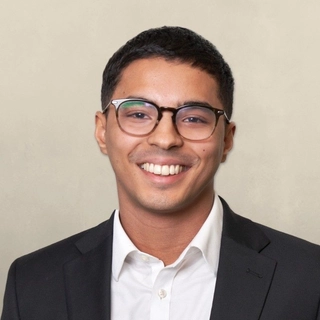 Louie Anderson-Peltier