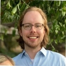 Louie Ericksen