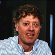 Louie Gentine