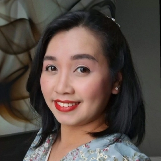 Louie Sarmiento
