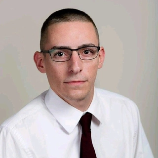 Louie Sarro