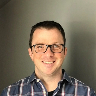 Louis-Bernard Lagueux