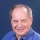Louis Bianchin
