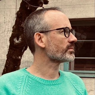 Louis-Cyrille Trébuchet