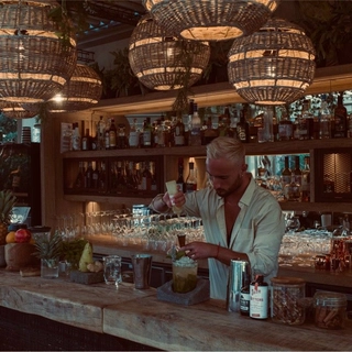 Louis Devillechabrol