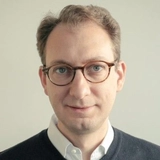 Louis Dominique Eloy