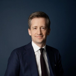 Louis Fauchier-Magnan