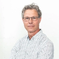 Louis Horeman