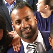 Louis Khan