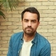 Louis Lacroix