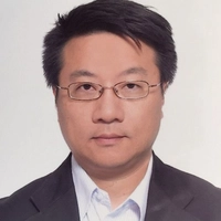 Louis Lau