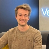 Louis Mélanie
