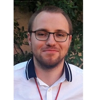 Louis-Maxime Credeville