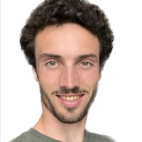 Louis Nollet