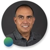 Louis Noriega
