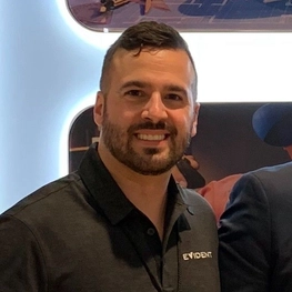 Louis-Philippe Gendron