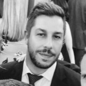 Louis-Philippe Pellegrini