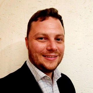 Louis Pienaar