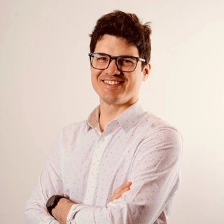 Louis-René Chabannes