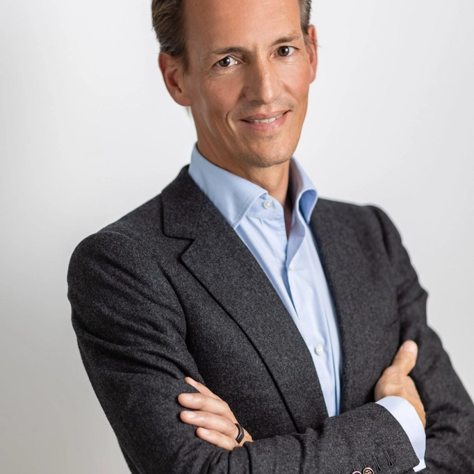 Louis - Roch Burgard