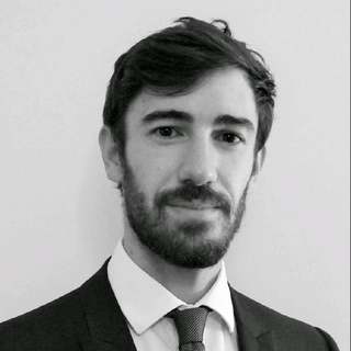 Louis Sallot Des Noyers