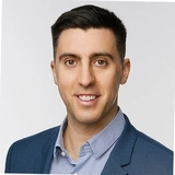 Louis-Sebastien Leboeuf