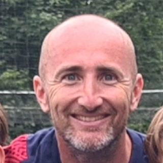 Louis Thuillier