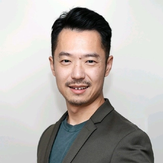 Louis Yang