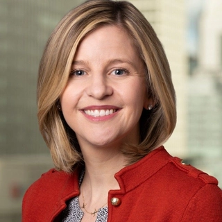 Louisa Bonny-Samaniego