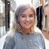 Louisa Goodfellow