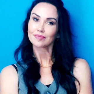 Louisa Theart