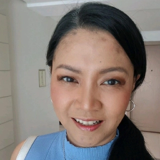 Louise Abigail Payuyo