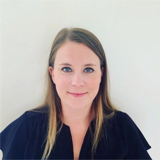 Louise Ballard Richards