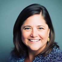 Louise Cherry Barber