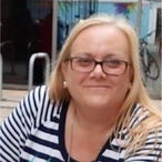 Louise Dale