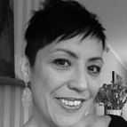 Louise Danielsson