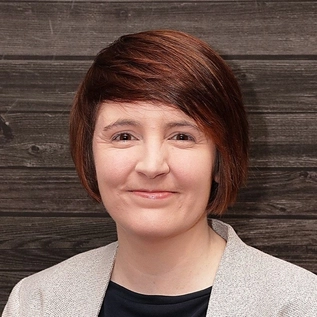 Louise Donohue