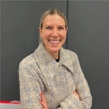 Louise Duker (Fransson)