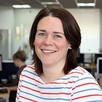 Louise Granville-Smith