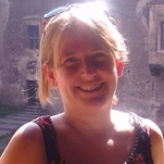 Louise Gunning