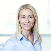Louise Lentz