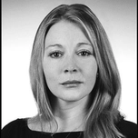 Louise Månsson